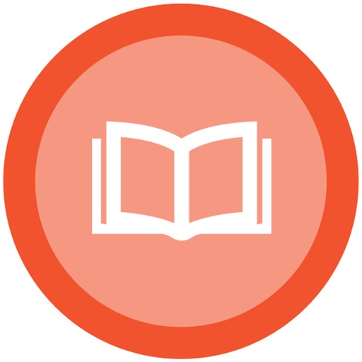 Free Offline English Dictionary
