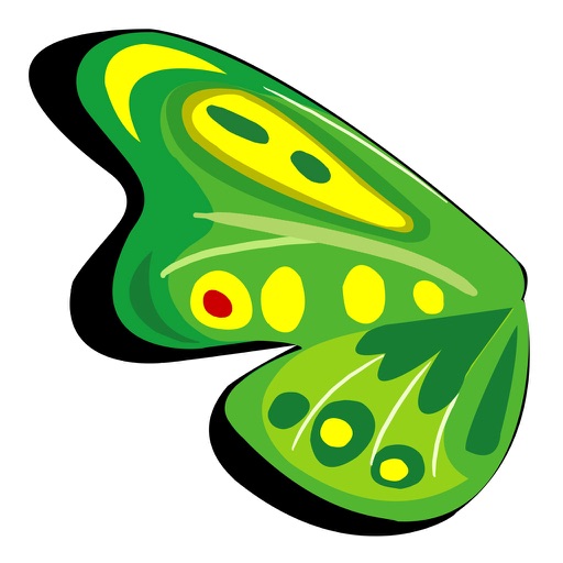 连连看昆虫版 - 全民都在玩