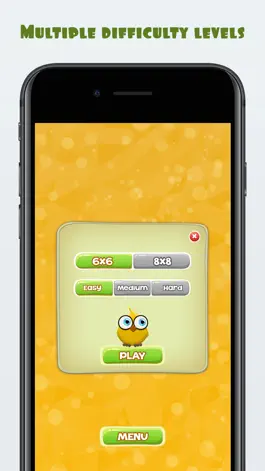 Game screenshot Online Checkers With Friends apk
