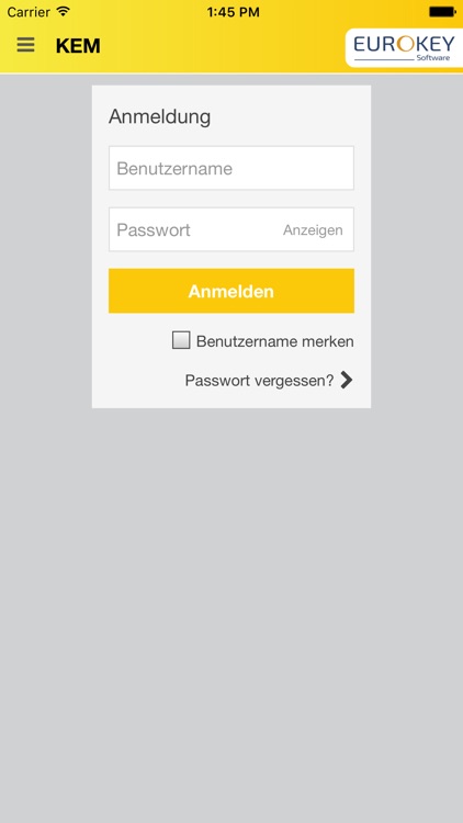 Kommunales Energiemanagement