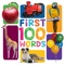 My First 100 Words For Babies