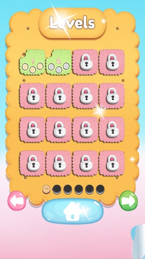 Candy Sploosh(圖2)-速報App