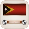 Timor Leste Radio