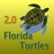 Another app in our Florida Wildlife series