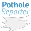 Pothole Reporter