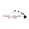 Porsche Club of America - Hawaii Region