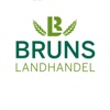 Landhandel Bruns