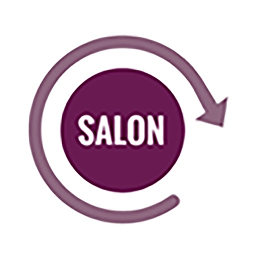 Salon Advantage