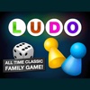 Ludo Game for the Family