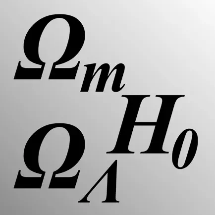 CosmoCalc Читы