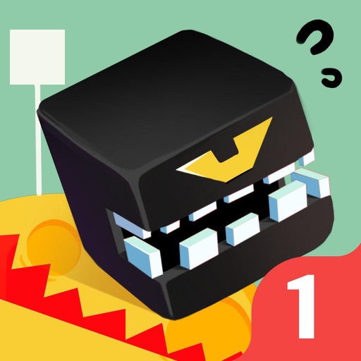 Running Box:Voice control!Never get 100m! iOS App