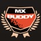 Motocross is your life