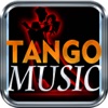 A+ Tango Music Radio