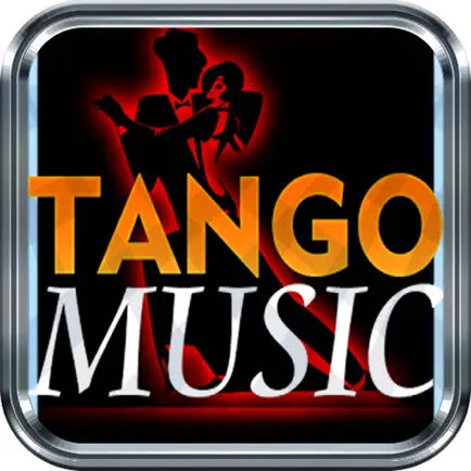 A+ Tango Music Radio Читы