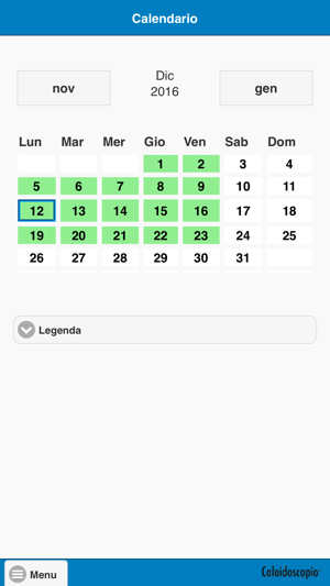 AVISNet Equipe(圖1)-速報App