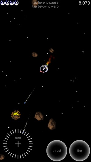 Rocket Raiders(圖2)-速報App
