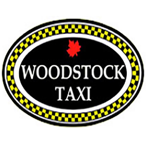 Woodstock Taxi