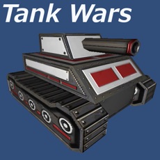 Activities of Tank Wars Pro