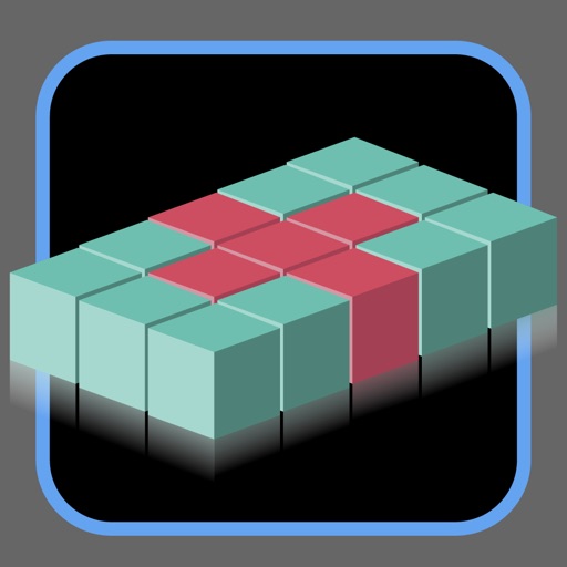 BIZBLOCK-No Limit Block And Hexa Puzzles Icon