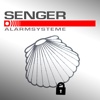 Senger-Alarmsysteme