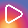 Video Editor for Insta.gram