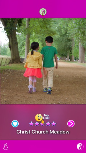 WaxApple(圖3)-速報App