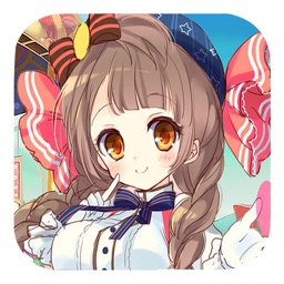 Princess Pool Party - Girls dress up game