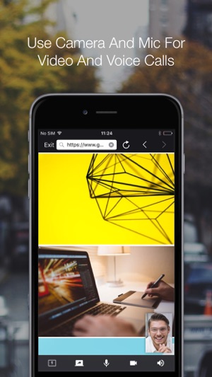 Montage(圖4)-速報App