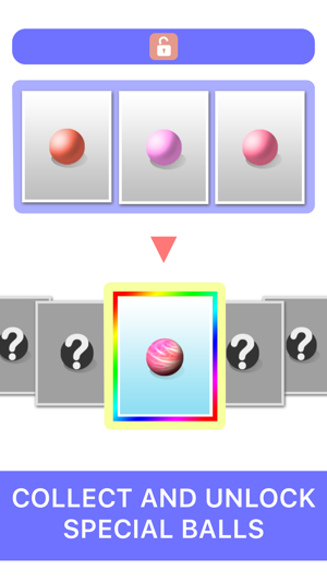 Unfold!(圖5)-速報App