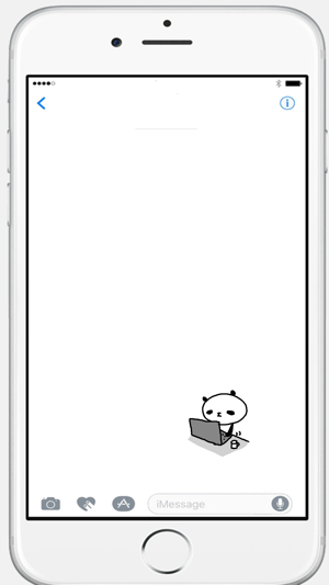Business Panda(圖1)-速報App