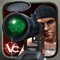 Sniper Commando