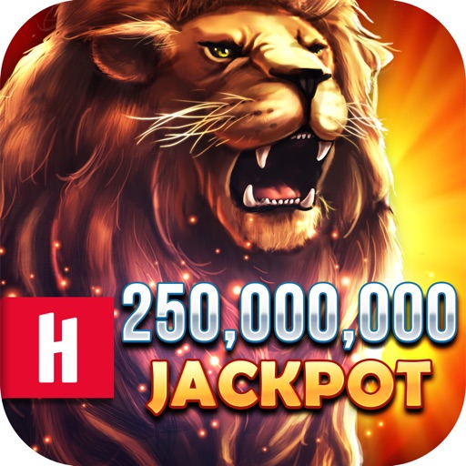 Slot Machines - Free Slot Games and Vegas Casino Slot Machines - Free Slot Games and Vegas Casino