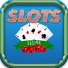 Australian SloTs - Gambling Palace Luck Vegas