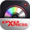 DVDXpress