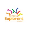 Amazing Explorers School