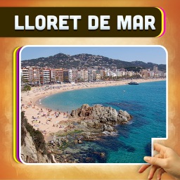 Lloret de Mar Travel Guide