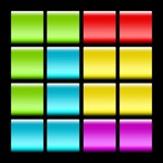 Block Puzzle game free