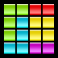 Activities of Block Puzzle game free