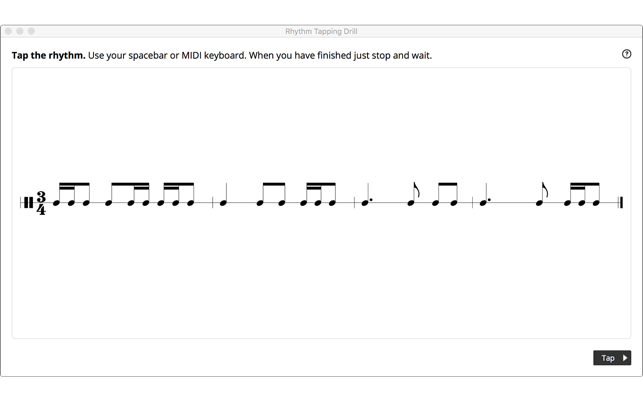 Musition 5 Student(圖2)-速報App