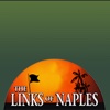 The Links of Naples