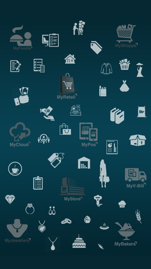 MYPOSapp(圖5)-速報App