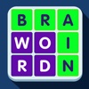 WordBrain Puzzle : Swipe Letters, Spell Words