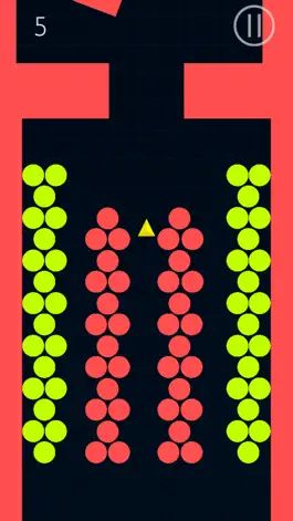Game screenshot Super Twisty Road mod apk