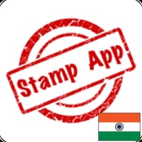 Indian Stamps, Philately pour PC