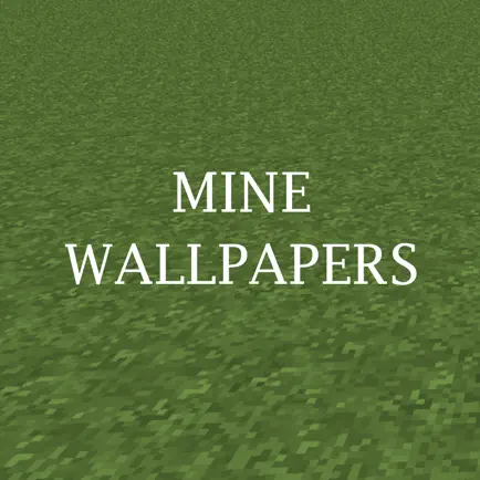 Super Wallpapers For MCPE Читы