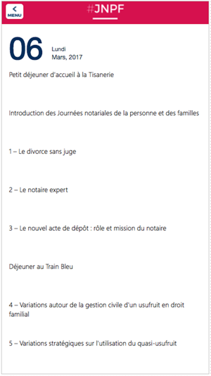 #JNPF(圖2)-速報App