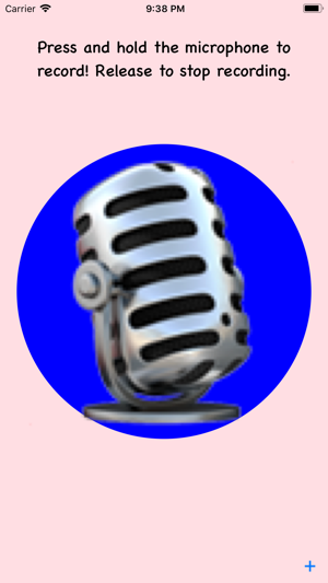 Kid DJ(圖1)-速報App