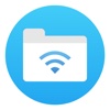 Easy File Manager & Explorer for Wifi Transfers