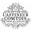 L'Affineur Comtois