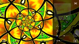 iornament crafter: build platonic solids and more айфон картинки 1